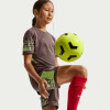 Nike Kylian Mbappé Academy Fußballshorts