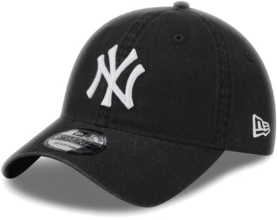 New Era 920 MLB League New York Yankees baseballová kšiltovka
