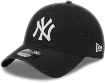 New Era 920 MLB League New York Yankees baseballová kšiltovka