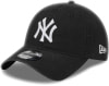 New Era 920 MLB League New York Yankees baseballová kšiltovka