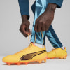 Puma King Ultimate FG/AG Fußballschuhe