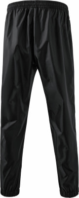 Erima Regenhose