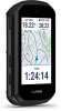 Garmin Edge 850 GPS-Radcomputer