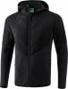 Erima Winter Jacket Allwetterjacke