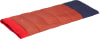 McKINLEY Camp Flanelle II spací pytel