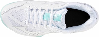 Mizuno Thunder Blade Z Hallenschuhe