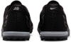 Nike Vapor 14 Academy TF Fußballschuhe
