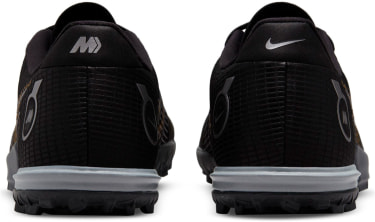 Vapor 14 Academy TF
