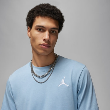 Jordan Jumpman T-Shirt