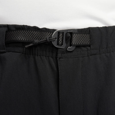 Nike ACG "Smith Summit" Trainingshose