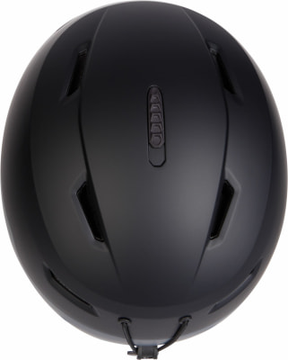McKINLEY Flyte Pro Inmould Skihelm