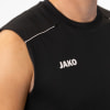 Jako Classico Tanktop