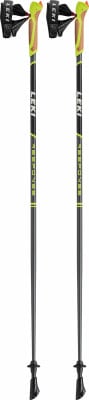 Leki Response Nordic Walkingstöcke