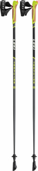 Leki Response Nordic Walkingstöcke