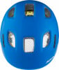 Alpina Ximo 2 MIPS Radhelm Gr. 47-51cm, 49-54cm