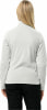 Jack Wolfskin Jack Wolfskin Taunus FZ női fleece kabát