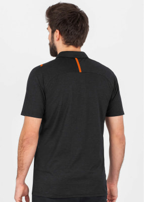 Jako Challenge Poloshirt
