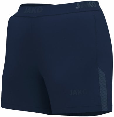 Jako Power Laufshorts