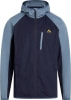 McKINLEY Ciamarello II Softshelljacke mit Kapuze