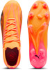 Puma Ultra Ultimate FG/AG Fußballschuhe