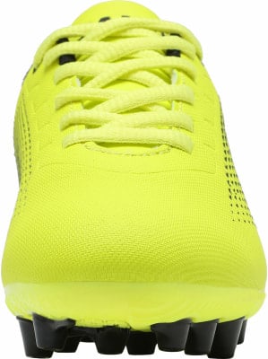 Jako Lightning II AG Nockenfussballschuh D-Gr.