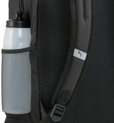 Puma Buzz Rucksack