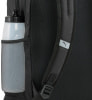 Puma Buzz Rucksack