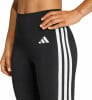 adidas OPT ES 3S 3/4 L Tight 3/4 CLIMACOOL