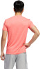 adidas AEROREADY TEE férfi póló