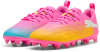 Puma Future Ultra 9 Play FG/AG Fußballschuhe