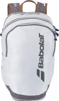 Babolat Court Wimbledon Rucksack