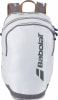 Babolat Court Wimbledon Rucksack
