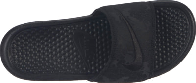 Nike Benassi "Just Do It" női papucs