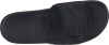 Nike Benassi "Just Do It" női papucs