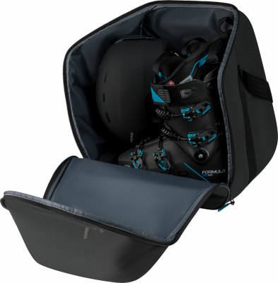 Head Skischuhtasche