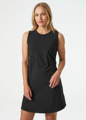 Helly Hansen W Viken Recycl női ruha