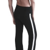 Nike NSW FLDOVR PNT Hose