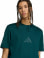 Z.N.E. T-Shirt