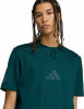 adidas Z.N.E. T-Shirt