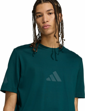 Z.N.E. T-Shirt