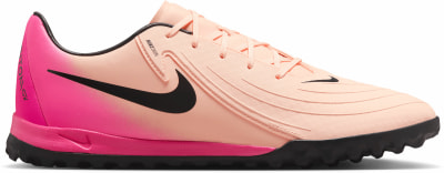 Nike Phantom GX 2 Academy TF Fußballschuhe