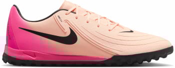Nike Phantom GX 2 Academy TF Fußballschuhe