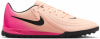 Nike Phantom GX 2 Academy TF Fußballschuhe