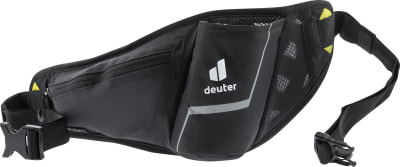 Deuter Pulse 1 Laufgürtel