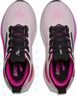 Brooks Glycerin GTS 23 Laufschuh US-Gr. Brooks Glycerin GTS 23 Laufschuh US-Gr.