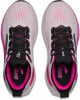 Brooks Glycerin GTS 23 Laufschuh US-Gr.