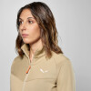 Salewa Puez Cammino PL Fleecejacke