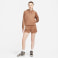 Sportswear Hoodie