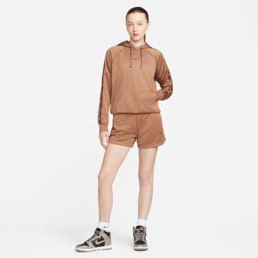 Sportswear Hoodie