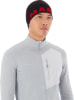 Mammut Mammut Logo Beanie, čiapka